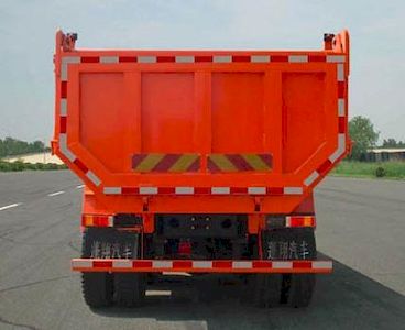 Pengxiang  SDG3256GUMD1SX Dump truck