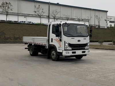 Haoman  ZZ1048G17FB3 Truck