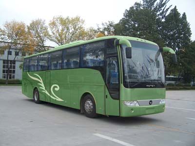 Foton  BJ6110U8LKB1 coach