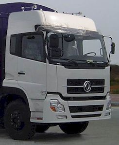 Dongfeng  EQ5203CCQT Grate type transport vehicle