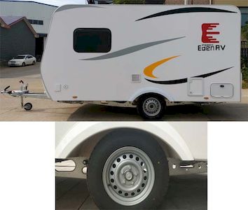 Eve  YDY9011XLJ RV trailer