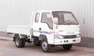 Qingqi  ZB1023BPB Light truck