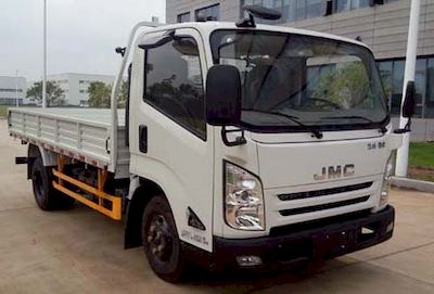 Jiangling Motors JX1045TGC25 Truck