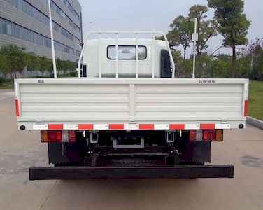 Jiangling Motors JX1045TGC25 Truck