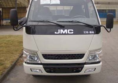 Jiangling Motors JX1051TSGA23 Truck