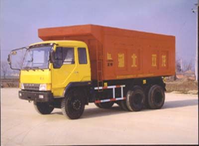 Longdi  SLA3160 Dump truck