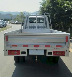 Jinbei  JKC1032DS6HL Truck