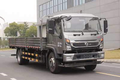 Dongfeng  EQ1161L8TDF Truck