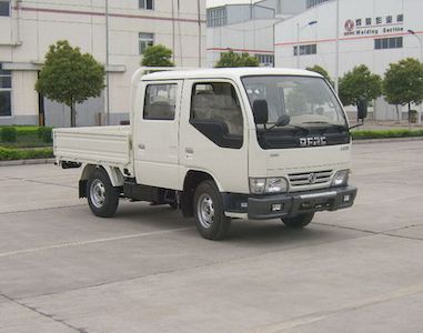 Dongfeng EQ1030N47DACLight duty trucks