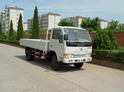 Dongfeng EQ1046T3ACTruck