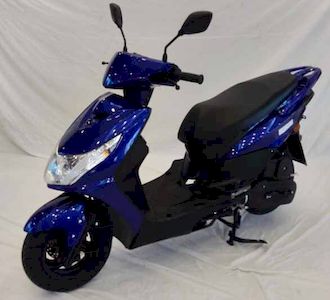 Linhai  LH125T5 Two wheeled motorcycles