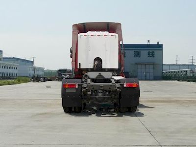 Haohan  ZZ4255V3846D1CH Tractor