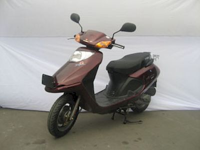 Fengguang  FK70T3A Two wheeled motorcycles