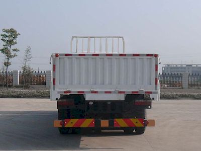 Hualing Star  HN1310C27D6M4 Truck