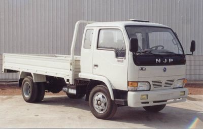 Dadi  RX1030PA1 Light duty trucks