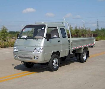 Beijing brand automobiles BJ2310P1A Low speed truck