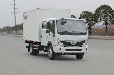 Dongfeng  EQ5070XXYD5EDFAC Box transport vehicle