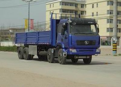 Shaanxi Automobile SX1315VM456T Truck