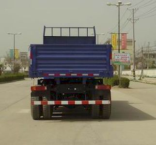 Shaanxi Automobile SX1315VM456T Truck