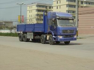 Shaanxi Automobile SX1315VM456T Truck