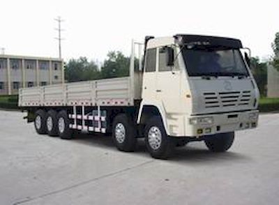 Shaanxi Automobile SX1474UM40C Truck