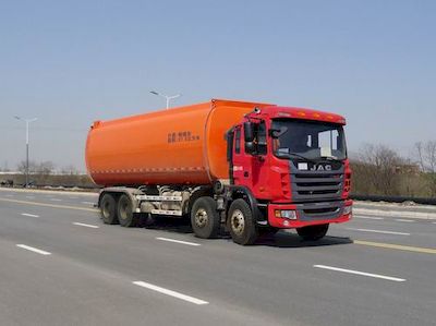 Ruijiang  WL5310GFLHF37 Low density powder material transport vehicle