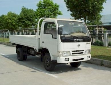 Dongfeng  EQ1032TZ44D1 Light duty trucks