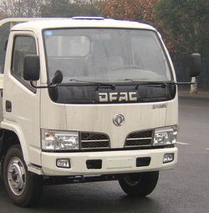 Dongfeng  EQ1032TZ44D1 Light duty trucks