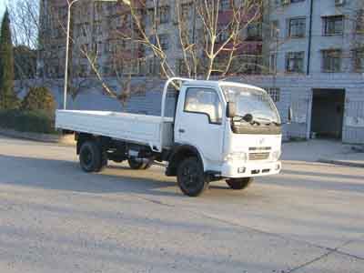 Dongfeng  EQ1032TZ44D1 Light duty trucks