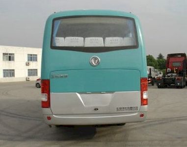 Dongfeng  EQ6660HD3G coach