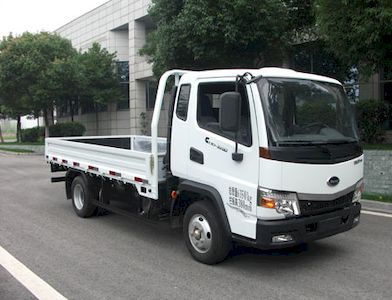 Kairui  SQR1060H01D Truck