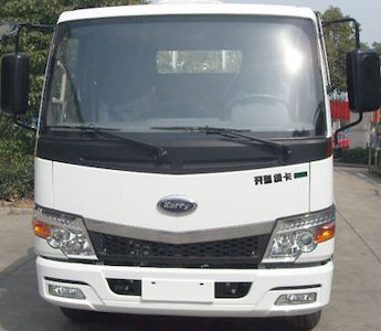 Kairui  SQR1060H01D Truck