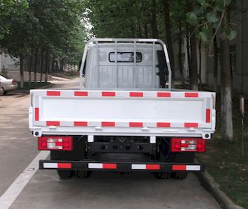 Kairui  SQR1060H01D Truck