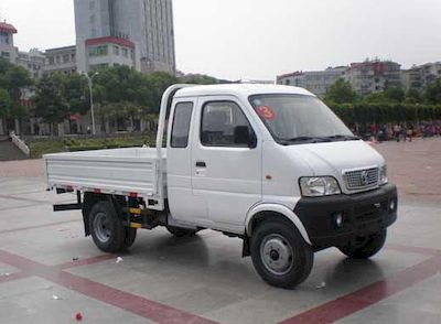 Huashan SX1043GP3Truck