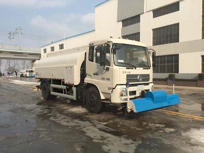 Hyde  CHD5167GQXE5J2 Cleaning car