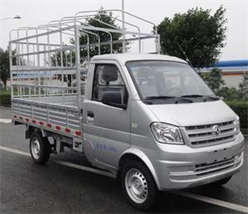 Dongfeng  DXK5021CCYK67 Grate type transport vehicle