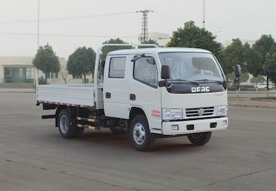 Dongfeng  EQ1040D3BDF Truck