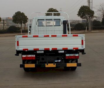 Dongfeng  EQ1040D3BDF Truck