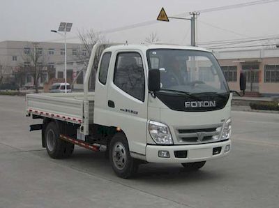 Foton  BJ1041V9PBAS Truck