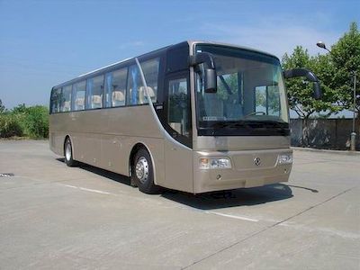 Dongfeng  DHZ6113HR3 coach