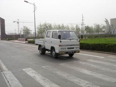 Shifeng  SSF1020HBW41 Light duty trucks