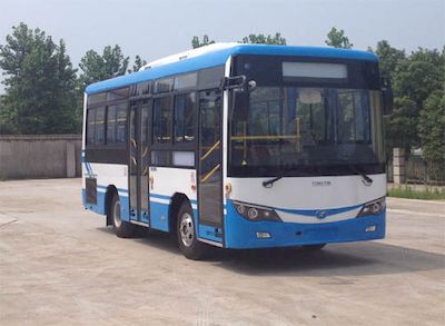 Tongxin  TX6740GF City buses