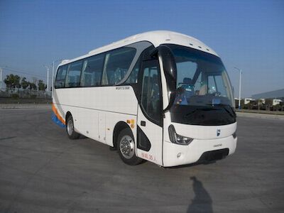 Yaxing  YBL6805H2QJ coach