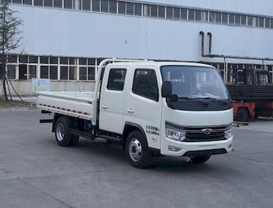 Foton  BJ1045V8AB631 Truck