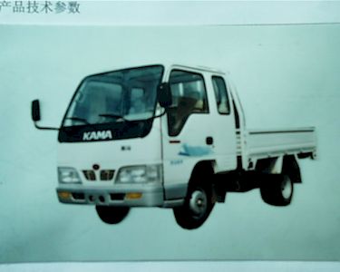 Kaima  KMC1021PA Light duty trucks