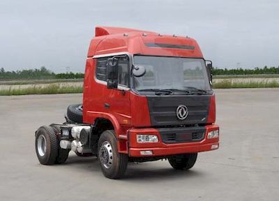 Dongfeng  EQ4150WZ3G1 Semi trailer towing vehicle