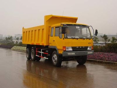 Phoenix  FXC3236 Dump truck