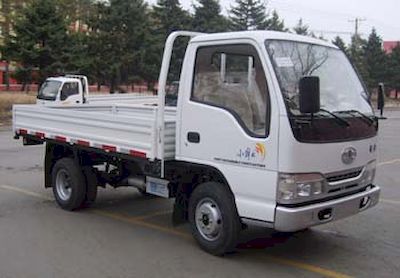 Jiefang AutomobileCA1031K2L23Truck