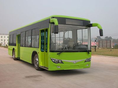 BYD CK6100G3City buses