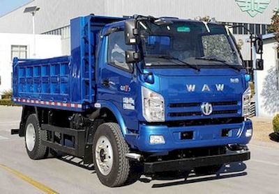 UFO  FD3047W63K63 Dump truck